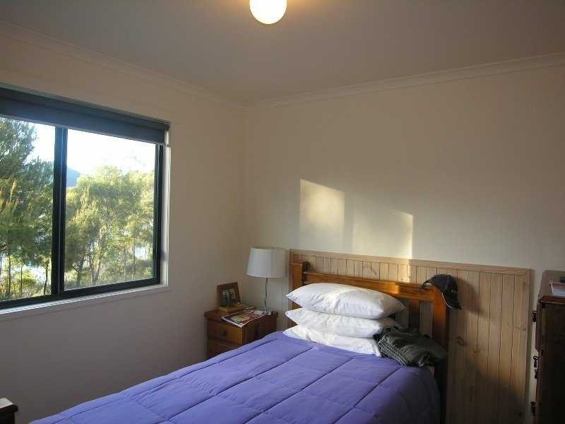 107 Esperance Coast Road, Surges Bay TAS 7116