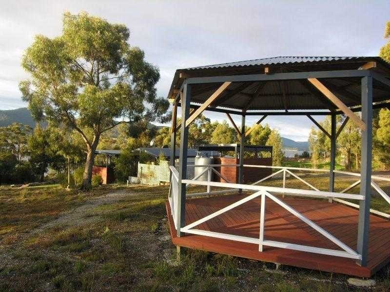 107 Esperance Coast Road, Surges Bay TAS 7116