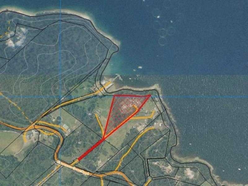 107 Esperance Coast Road, Surges Bay TAS 7116