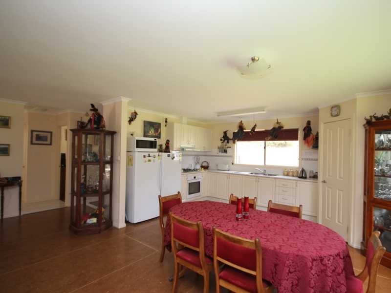 1 Joes Road, Nicholls Rivulet TAS 7112