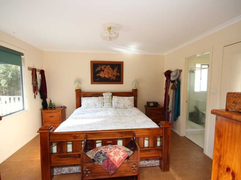 1 Joes Road, Nicholls Rivulet TAS 7112