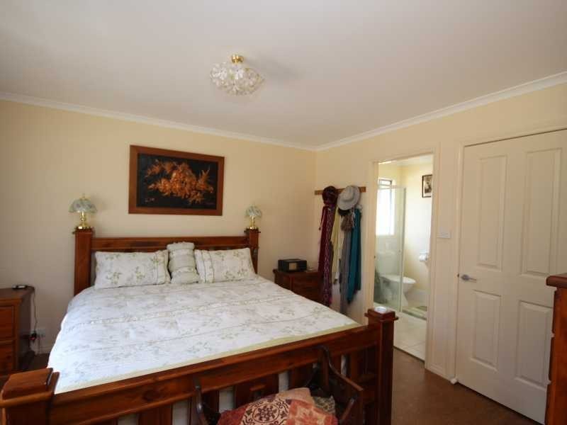 1 Joes Road, Nicholls Rivulet TAS 7112