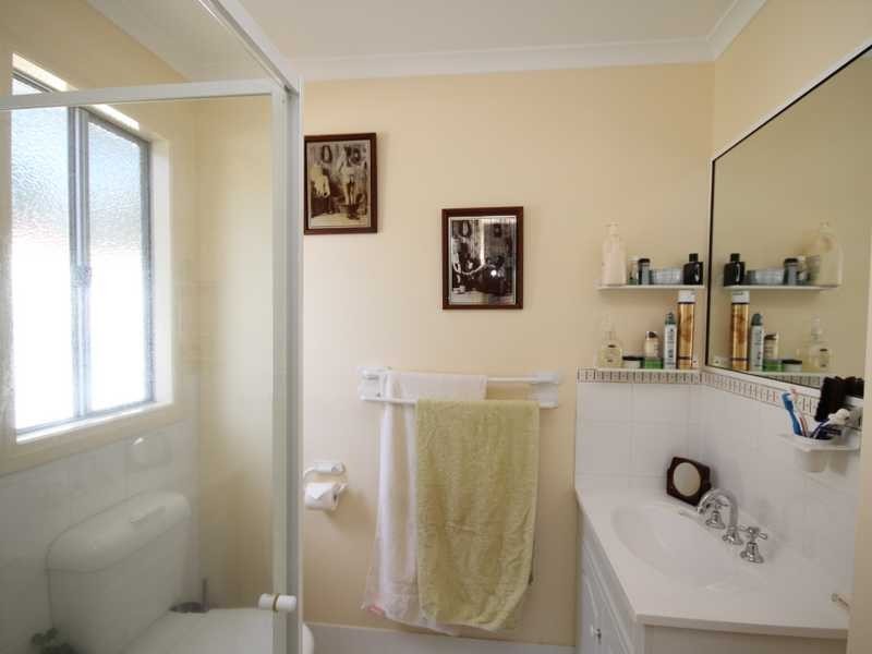 1 Joes Road, Nicholls Rivulet TAS 7112