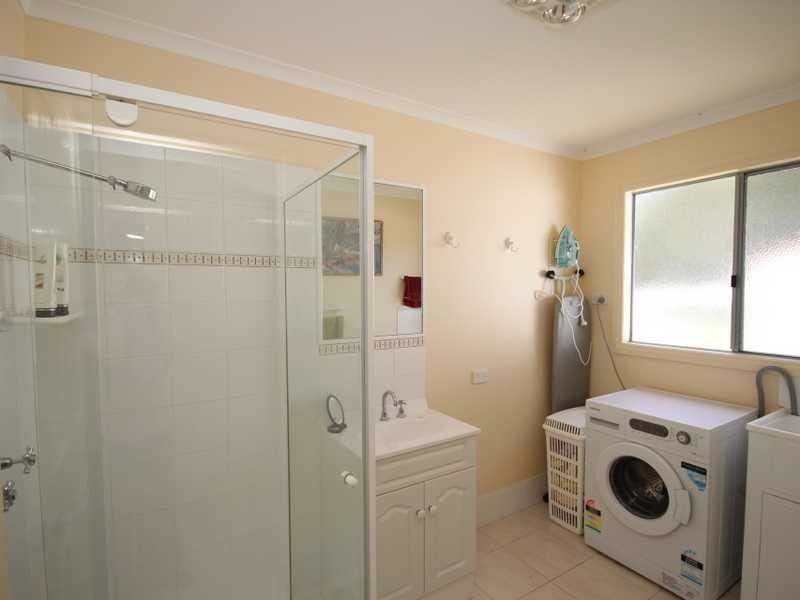 1 Joes Road, Nicholls Rivulet TAS 7112