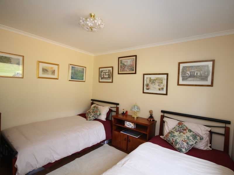 1 Joes Road, Nicholls Rivulet TAS 7112