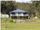 1 Joes Road, Nicholls Rivulet TAS 7112