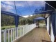 1 Joes Road, Nicholls Rivulet TAS 7112