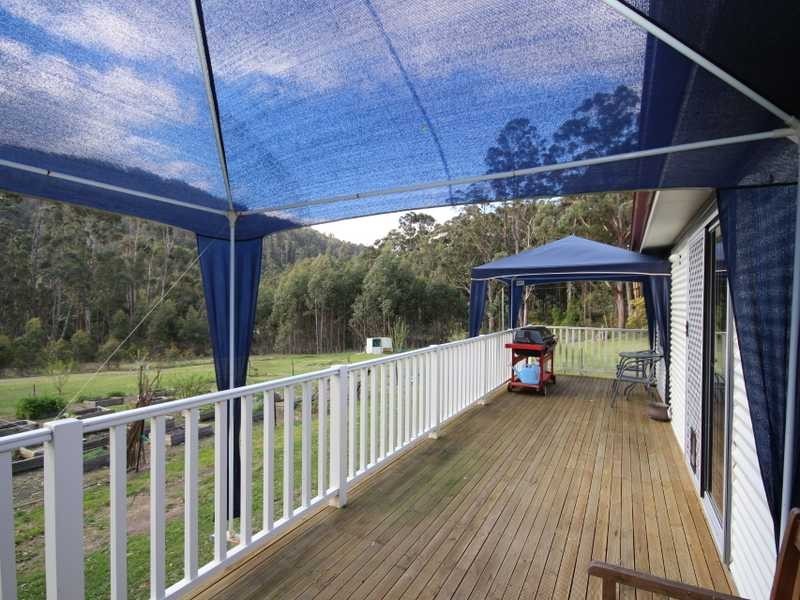 1 Joes Road, Nicholls Rivulet TAS 7112