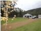1 Joes Road, Nicholls Rivulet TAS 7112