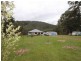 1 Joes Road, Nicholls Rivulet TAS 7112