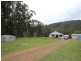 1 Joes Road, Nicholls Rivulet TAS 7112