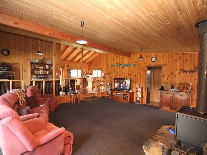 116 Garden Island Creek Road, Garden Island Creek TAS 7112