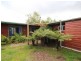 116 Garden Island Creek Road, Garden Island Creek TAS 7112