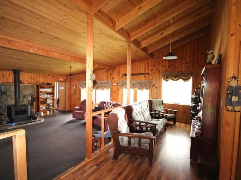 116 Garden Island Creek Road, Garden Island Creek TAS 7112