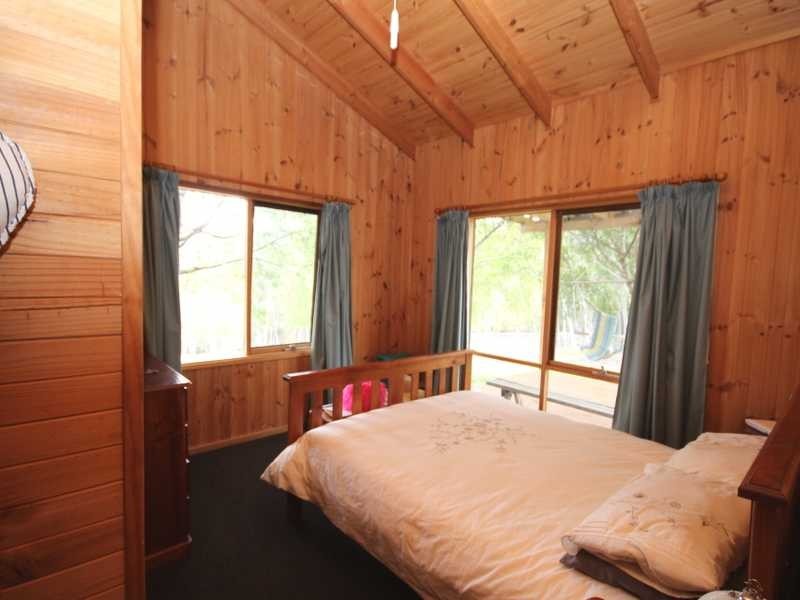 116 Garden Island Creek Road, Garden Island Creek TAS 7112