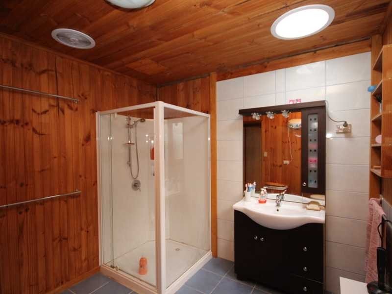 116 Garden Island Creek Road, Garden Island Creek TAS 7112