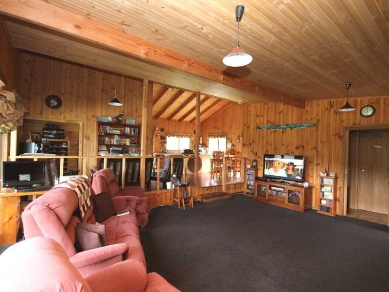 116 Garden Island Creek Road, Garden Island Creek TAS 7112