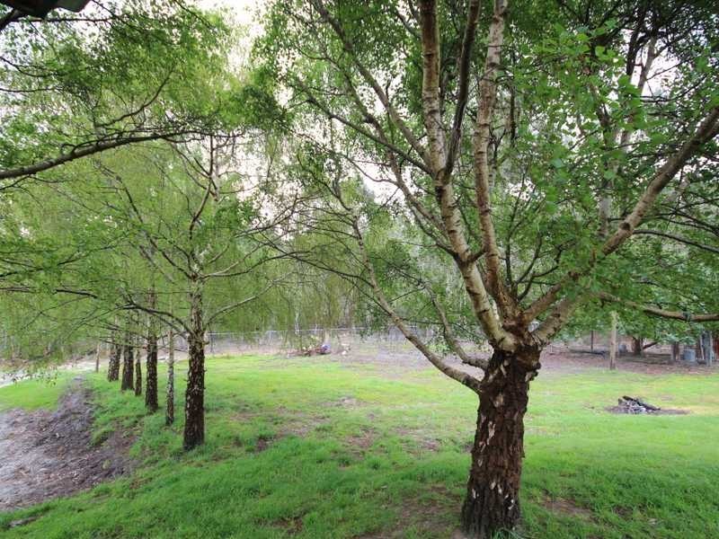 116 Garden Island Creek Road, Garden Island Creek TAS 7112