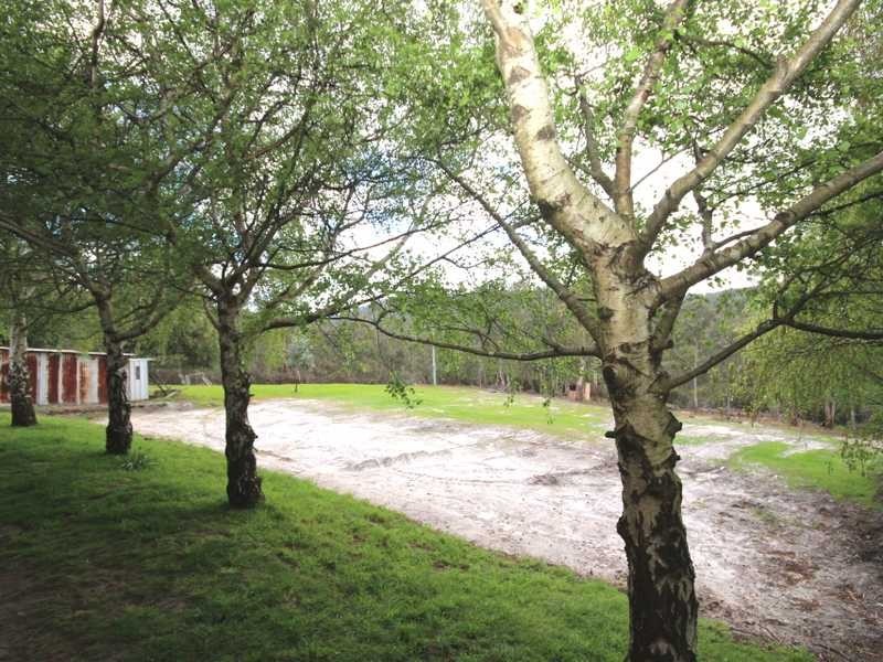 116 Garden Island Creek Road, Garden Island Creek TAS 7112