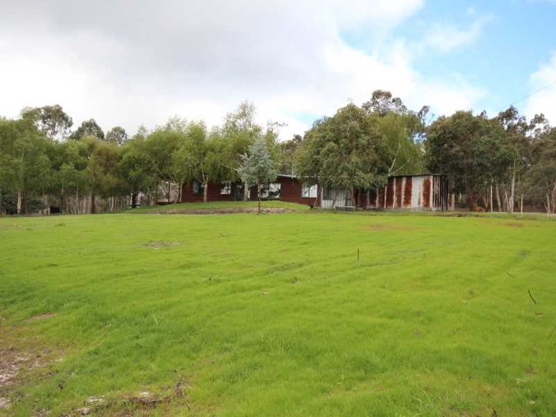 116 Garden Island Creek Road, Garden Island Creek TAS 7112