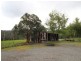 116 Garden Island Creek Road, Garden Island Creek TAS 7112