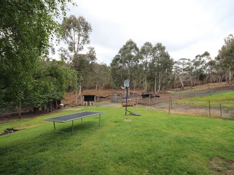 116 Garden Island Creek Road, Garden Island Creek TAS 7112