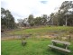 116 Garden Island Creek Road, Garden Island Creek TAS 7112