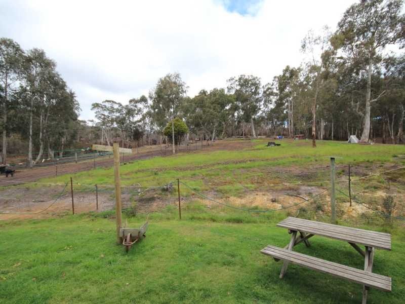 116 Garden Island Creek Road, Garden Island Creek TAS 7112