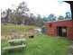 116 Garden Island Creek Road, Garden Island Creek TAS 7112