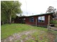 116 Garden Island Creek Road, Garden Island Creek TAS 7112