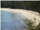 60 Williams Road, Randalls Bay TAS 7112