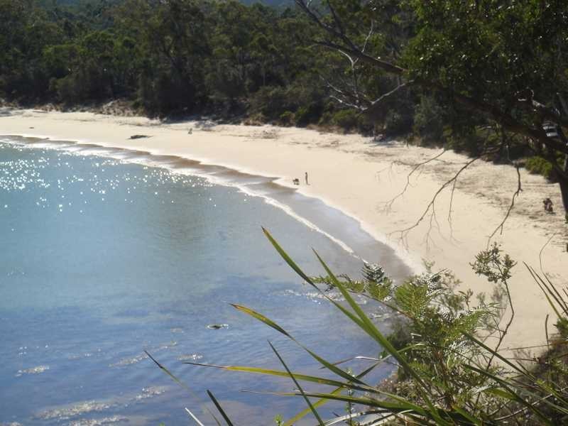 60 Williams Road, Randalls Bay TAS 7112