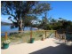 60 Williams Road, Randalls Bay TAS 7112