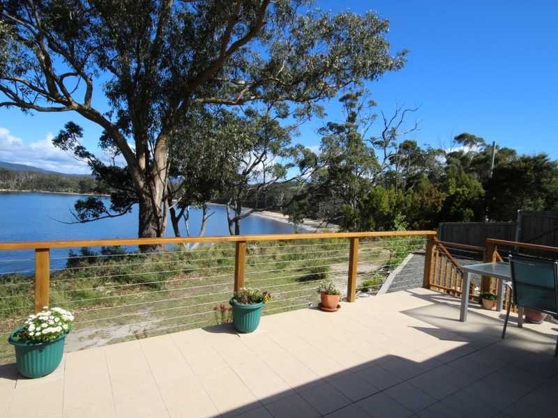 60 Williams Road, Randalls Bay TAS 7112