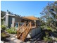 60 Williams Road, Randalls Bay TAS 7112