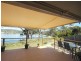60 Williams Road, Randalls Bay TAS 7112