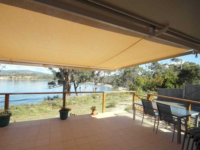 60 Williams Road, Randalls Bay TAS 7112