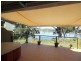 60 Williams Road, Randalls Bay TAS 7112