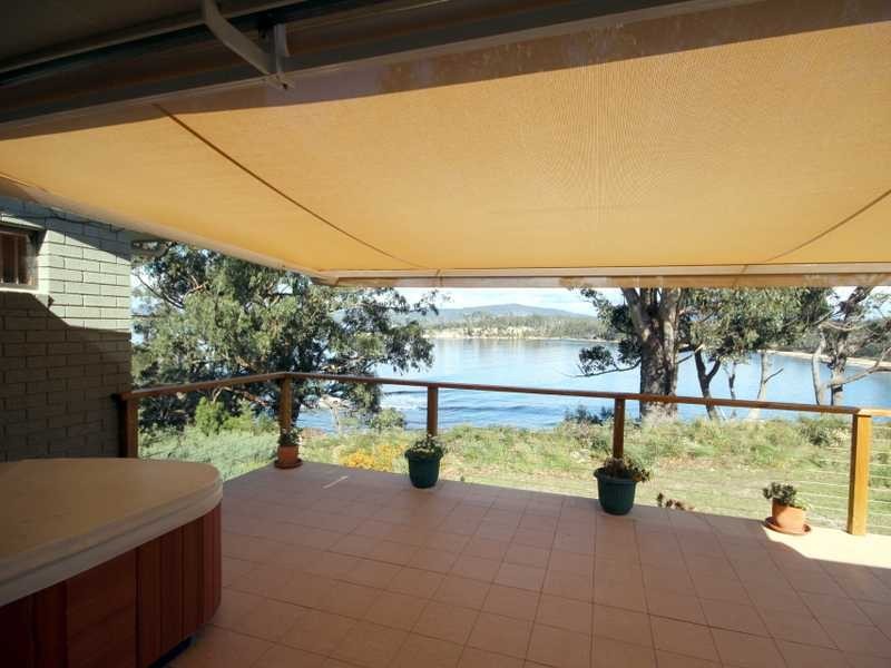 60 Williams Road, Randalls Bay TAS 7112