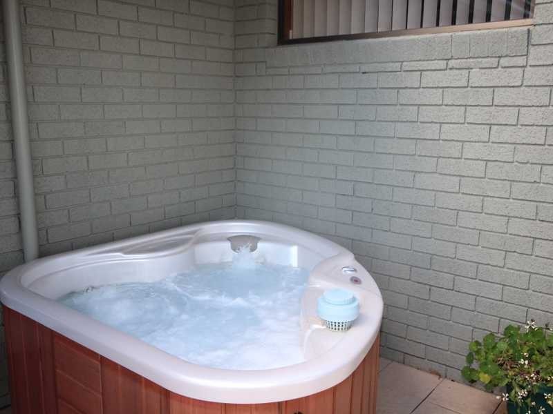60 Williams Road, Randalls Bay TAS 7112