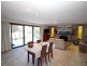 60 Williams Road, Randalls Bay TAS 7112