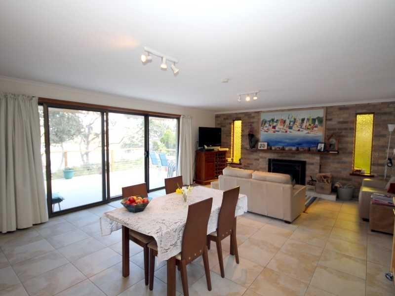 60 Williams Road, Randalls Bay TAS 7112