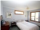 60 Williams Road, Randalls Bay TAS 7112