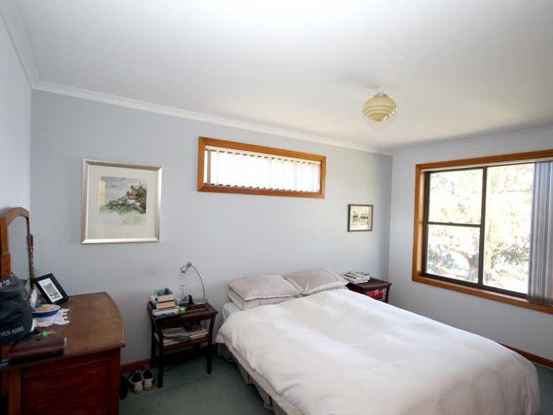 60 Williams Road, Randalls Bay TAS 7112