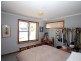 60 Williams Road, Randalls Bay TAS 7112