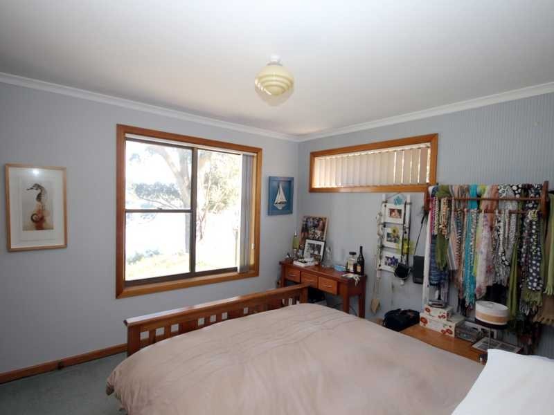 60 Williams Road, Randalls Bay TAS 7112