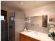 60 Williams Road, Randalls Bay TAS 7112