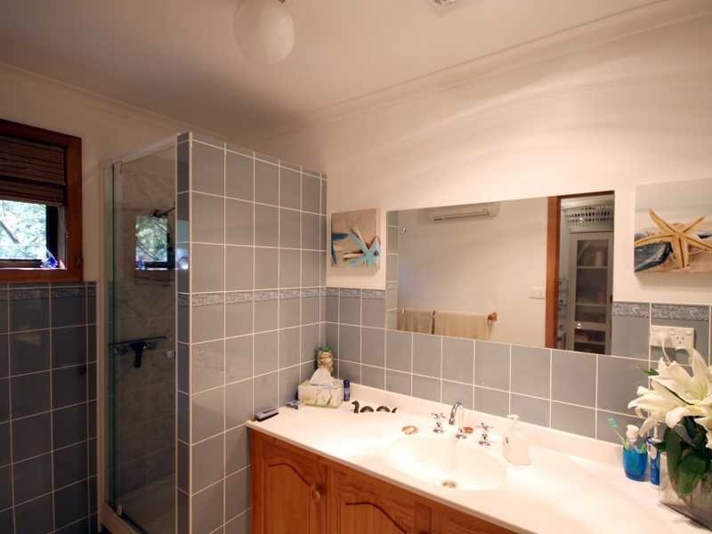 60 Williams Road, Randalls Bay TAS 7112