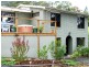 60 Williams Road, Randalls Bay TAS 7112