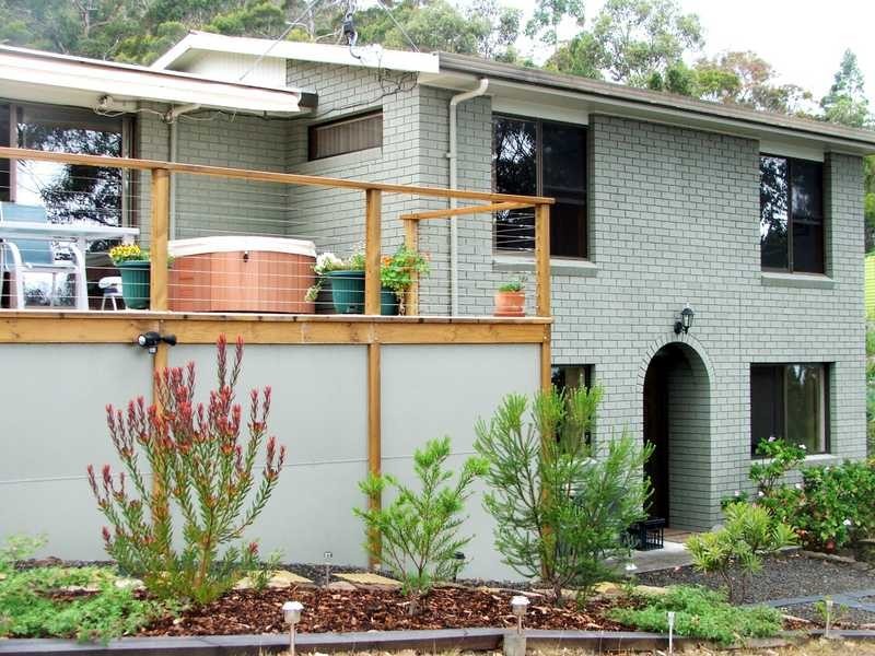 60 Williams Road, Randalls Bay TAS 7112